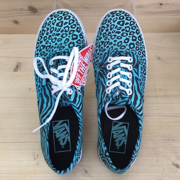 vans authentic blu vans authentic blu